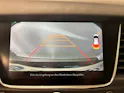OPEL Grandland X 1.6 T PHEV Excellence