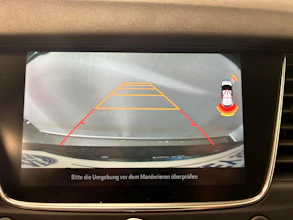 https://vehicle.imgix.net/4500060/daac05eb-07ab-40c3-b452-ea07aa29bc1a.jpg
