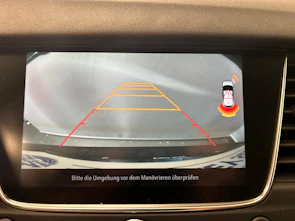 Fahrzeugbild OPEL Grandland X 1.6 T PHEV Excellence