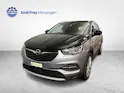 OPEL Grandland X 1.6 T PHEV Excellence