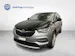 OPEL Grandland X 1.6 T PHEV Excellence