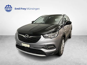 Fahrzeugbild OPEL Grandland X 1.6 T PHEV Excellence