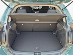 https://vehicle.imgix.net/4500061/37aecda2-b90f-454d-927c-870c22037418.jpg