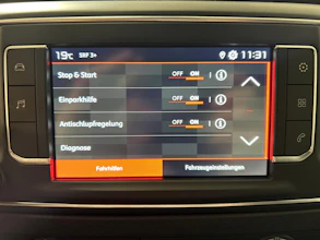 https://vehicle.imgix.net/4500069/0a630813-ae47-4120-ae2e-e7cd0684f147.jpg