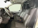 CITROEN Citroën Jumpy Kaw. M 2.0 BlueHDi 140 Club S/S