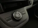 CITROEN Citroën Jumpy Kaw. M 2.0 BlueHDi 140 Club S/S