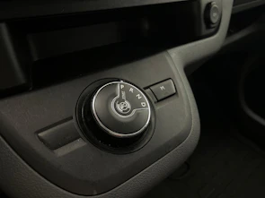 image du véhicule CITROEN Citroën Jumpy Kaw. M 2.0 BlueHDi 140 Club S/S