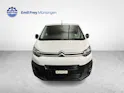 CITROEN Citroën Jumpy Kaw. M 2.0 BlueHDi 140 Club S/S