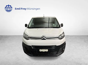 image du véhicule CITROEN Citroën Jumpy Kaw. M 2.0 BlueHDi 140 Club S/S