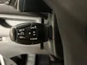 CITROEN Citroën Jumpy Kaw. M 2.0 BlueHDi 140 Club S/S