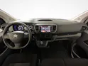 CITROEN Citroën Jumpy Kaw. M 2.0 BlueHDi 140 Club S/S