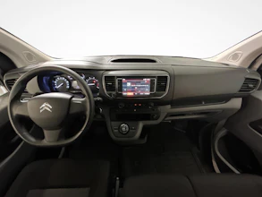 https://vehicle.imgix.net/4500069/50488247-615b-40d6-a6f1-2302f8674170.jpg