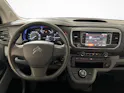 CITROEN Citroën Jumpy Kaw. M 2.0 BlueHDi 140 Club S/S