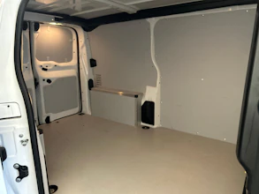 https://vehicle.imgix.net/4500069/6a3540b0-f190-483d-8f31-d3818679af4c.jpg