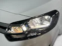 CITROEN Citroën Jumpy Kaw. M 2.0 BlueHDi 140 Club S/S
