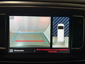 https://vehicle.imgix.net/4500069/7b219d00-15ba-4f9c-b4a0-04c765d50d43.jpg