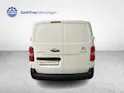 CITROEN Citroën Jumpy Kaw. M 2.0 BlueHDi 140 Club S/S