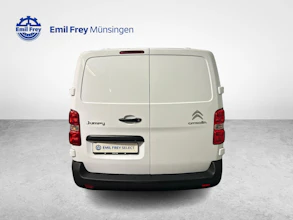 https://vehicle.imgix.net/4500069/905ce72d-42c6-4c5e-a0a7-77ff7a8d6091.jpg