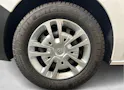 CITROEN Citroën Jumpy Kaw. M 2.0 BlueHDi 140 Club S/S