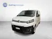 CITROEN Citroën Jumpy Kaw. M 2.0 BlueHDi 140 Club S/S