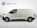 CITROEN Citroën Jumpy Kaw. M 2.0 BlueHDi 140 Club S/S