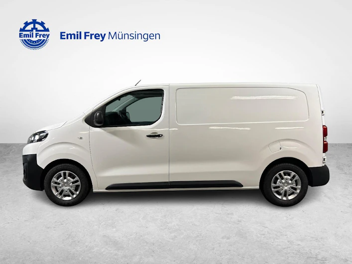 image du véhicule CITROEN JUMPY