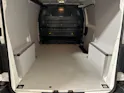 CITROEN Citroën Jumpy Kaw. M 2.0 BlueHDi 140 Club S/S