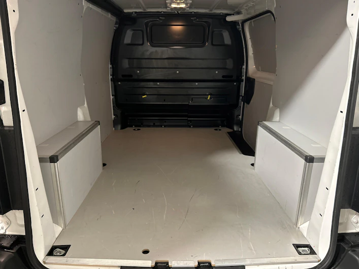 image du véhicule CITROEN JUMPY
