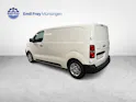 CITROEN Citroën Jumpy Kaw. M 2.0 BlueHDi 140 Club S/S