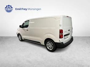 https://vehicle.imgix.net/4500069/ed5ae173-2ed8-4976-b2bd-b5cfa13ca916.jpg