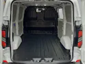 FORD Transit C Van 280 L1 2.0 EcoBlue 136 Trend