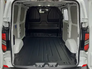 FORD Transit C Van 280 L1 2.0 EcoBlue 136 Trend