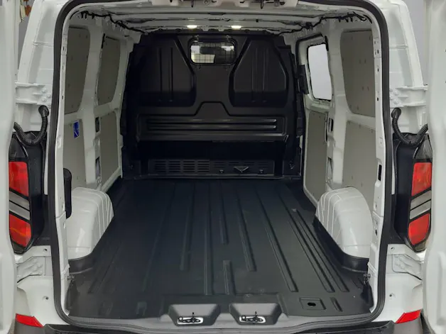 FORD Transit C Van 280 L1 2.0 EcoBlue 136 Trend