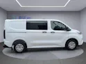 FORD Transit C Van 280 L1 2.0 EcoBlue 136 Trend