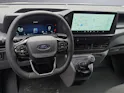 FORD Transit C Van 280 L1 2.0 EcoBlue 136 Trend