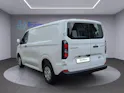 FORD Transit C Van 280 L1 2.0 EcoBlue 136 Trend