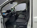 FORD Transit C Van 280 L1 2.0 EcoBlue 136 Trend