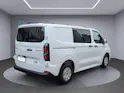 FORD Transit C Van 280 L1 2.0 EcoBlue 136 Trend