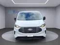FORD Transit C Van 280 L1 2.0 EcoBlue 136 Trend