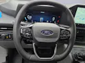 FORD Transit C Van 280 L1 2.0 EcoBlue 136 Trend