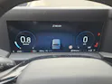FORD Transit C Van 280 L1 2.0 EcoBlue 136 Trend