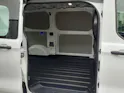 FORD Transit C Van 280 L1 2.0 EcoBlue 136 Trend