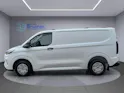 FORD Transit C Van 280 L1 2.0 EcoBlue 136 Trend