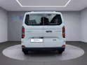 FORD Transit C Van 280 L1 2.0 EcoBlue 136 Trend