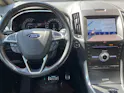 FORD S-Max 2.5 Hybrid ST-Line 7Pl.