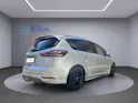 FORD S-Max 2.5 Hybrid ST-Line 7Pl.