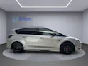 FORD S-Max 2.5 Hybrid ST-Line 7Pl.