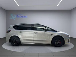 FORD S-Max 2.5 Hybrid ST-Line 7Pl.