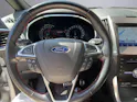 FORD S-Max 2.5 Hybrid ST-Line 7Pl.