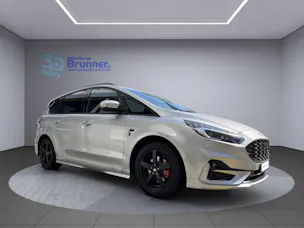 FORD S-Max 2.5 Hybrid ST-Line 7Pl.